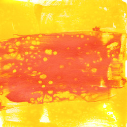 Similar image 22537520