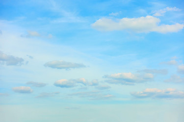 Similar image 22537532