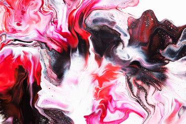 Similar image 22537534