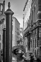 Similar image 22537535