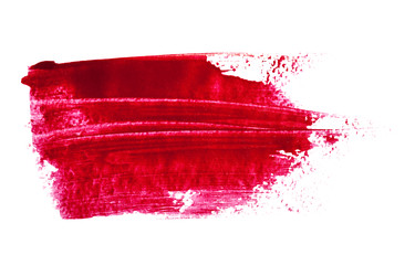 Similar image 22537536