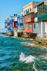 Similar image 22537549