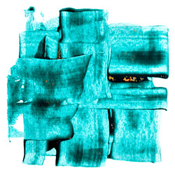 Similar image 22537550