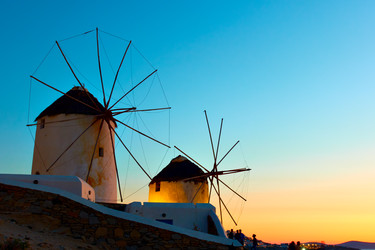 Similar image 22537551