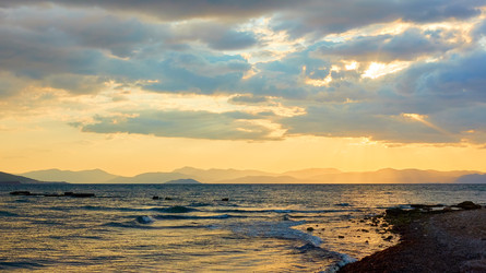 Similar image 22537564