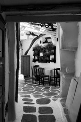 Similar image 22537578