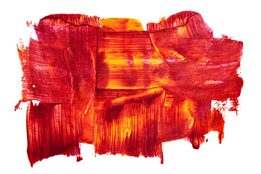 Similar image 22537579