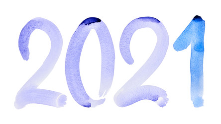 Similar image 22537593