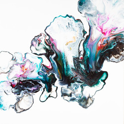 Similar image 22537594