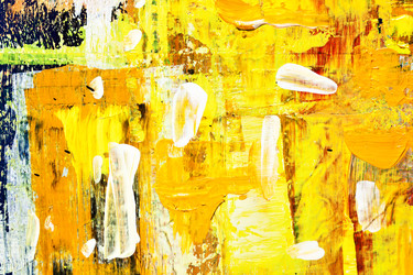 Similar image 22537609