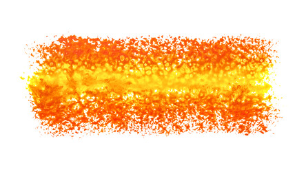 Similar image 22537610