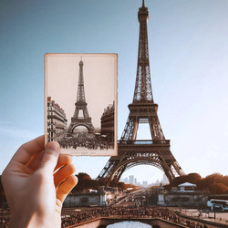 Similar image 22538964