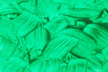 Similar image 22536667