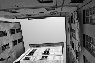 Similar image 22536681