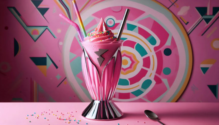 Similar image 22539038