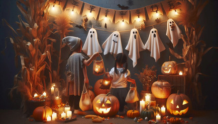 Similar image 22539106