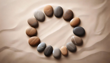 Similar image 22539137