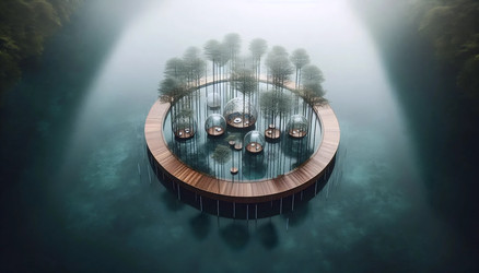 Similar image 22539167