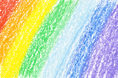 Similar image 22536711