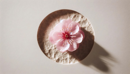 Similar image 22539265