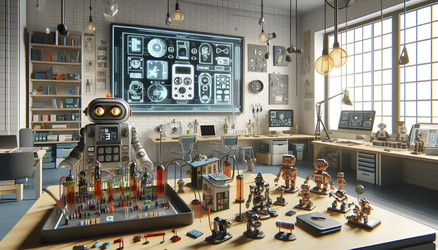 Similar image 22539309