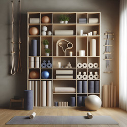 Similar image 22539379