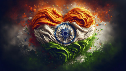 Similar image 22539448