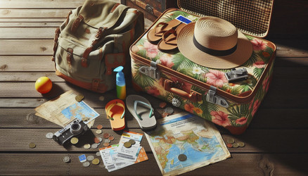 Similar image 22539490