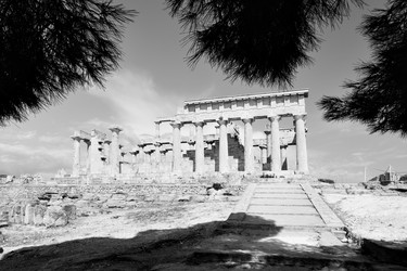 Similar image 22536740