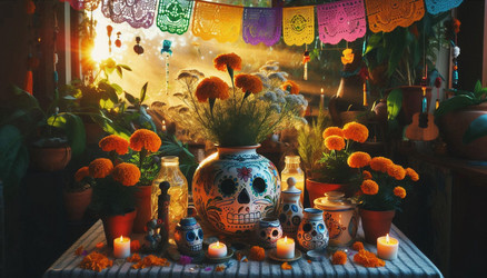 Similar image 22539662