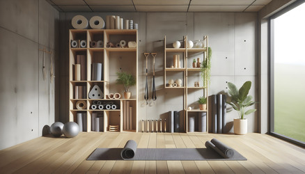 Similar image 22539744