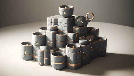 Similar image 22539848