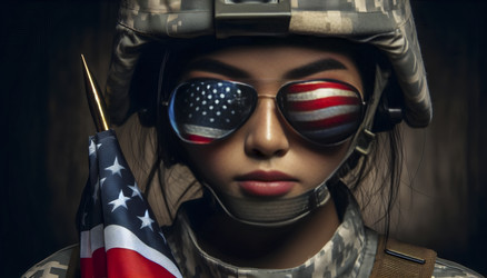 Similar image 22539967