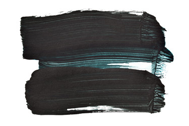 Similar image 22536829