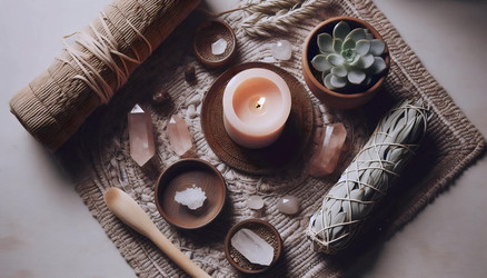 Similar image 22540090