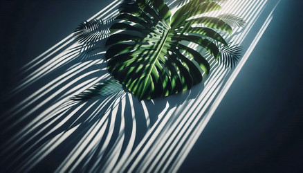 Similar image 22540132