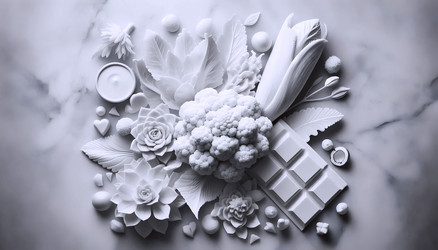 Similar image 22540215