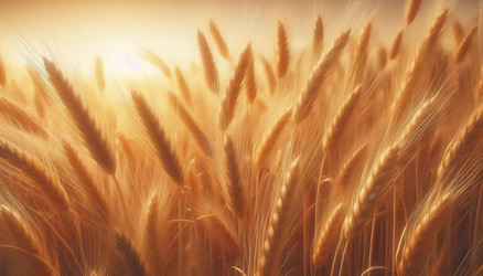 Similar image 22540258