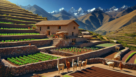 Similar image 22540308