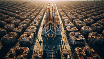 Similar image 22540355