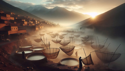 Similar image 22540397