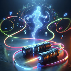 Similar image 22540488