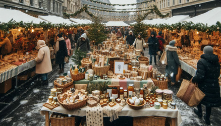 Similar image 22540620