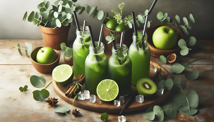 Similar image 22540666