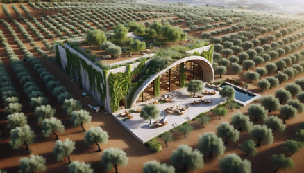 Similar image 22540710