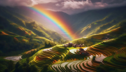 Similar image 22540796