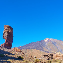 Similar image 22536831