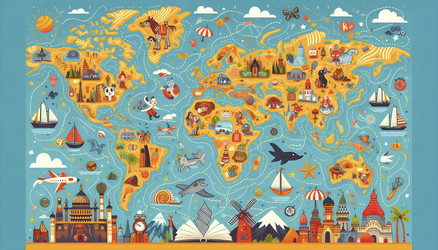 Similar image 22540883