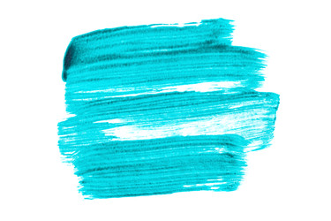 Similar image 22536860