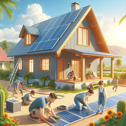 Similar image 22540965